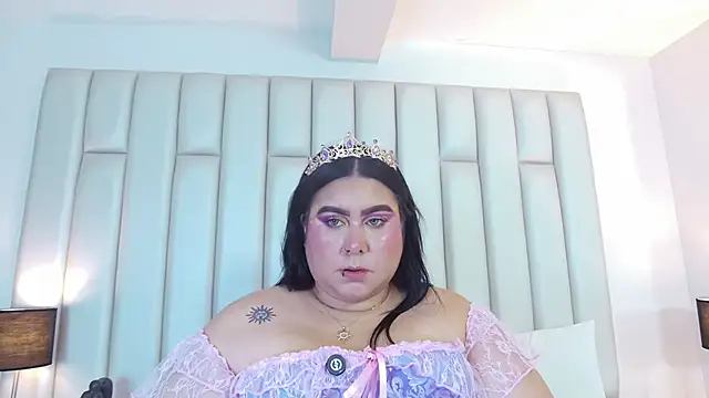 aandreaperez