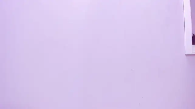 Lunatemptt - Masturbation 😈
