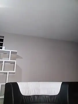 Sexybodyart - 🍑 PUSSY LOVES 🍆