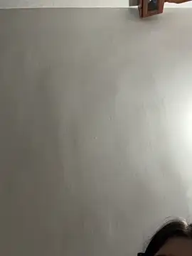 Vanessafasanellivip - Masturbazione primo piano