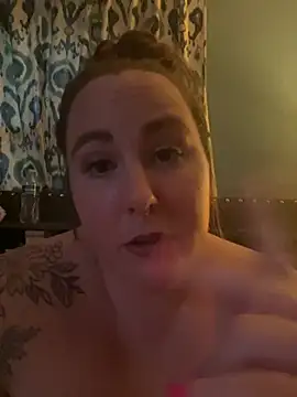 Domimommy420 - PUSSY PLAY🌸