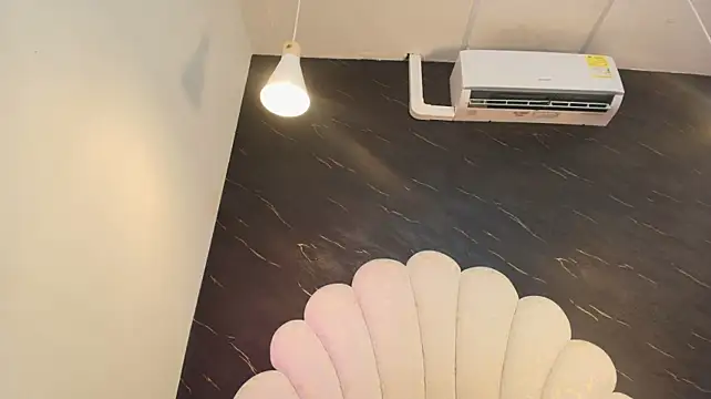 Kissme_luna - control my Lovens for 2 minutes❤😈😋