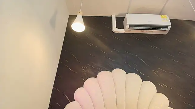 Kissme_luna - control my Lovens for 2 minutes❤😈😋