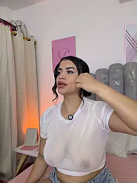 AlynAllen - twerk 😷+grab harrder my nurse 🍑😷