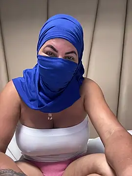 Lorenamilf50