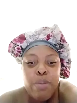 Sexyroseytitz_00 - Bj dick