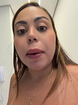 LariiHotWife - Cunhado pegar nos meus leitos