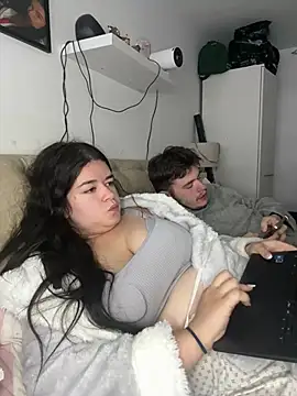 Chaotic_private - Kiss 1 min ❤️