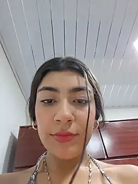Sweed-virgin-pussy - Squirt fountaint