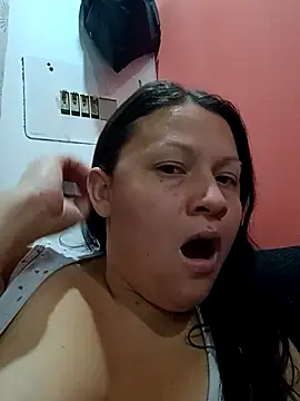 Nyla_velvet - Snapchat+video hot