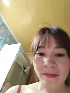 Cum-sexy