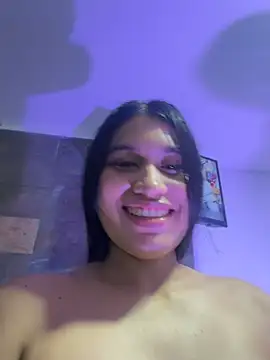 RosieChell_ - RIDE DILDO (ASS VIEW) 🍑🤠