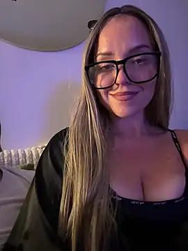 Swedishlovers - Blowjob