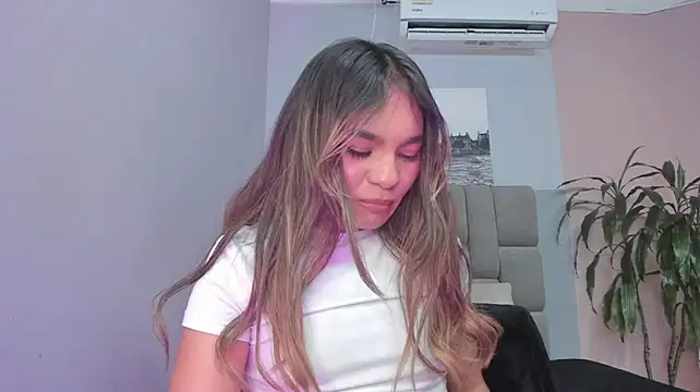 Selene_tylor_ - ✨BOUNCE ASS+ CLAP+ SPANKS ASS HARDX10✨