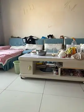 ANNA_PINK0911