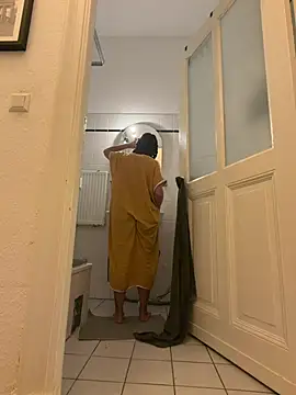 Camii2244 - Tease ass