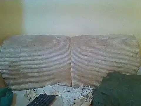 Lil_miss_chubby - 5 ass spanks