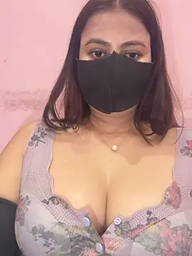 King_ki_sexy_queen - Ass