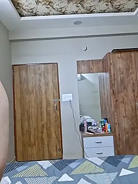 Anllela_Sagraa - Full Nude