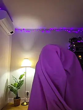MiaRides19 - I will suck dildo 🙈🙈