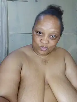 BBW123MILF