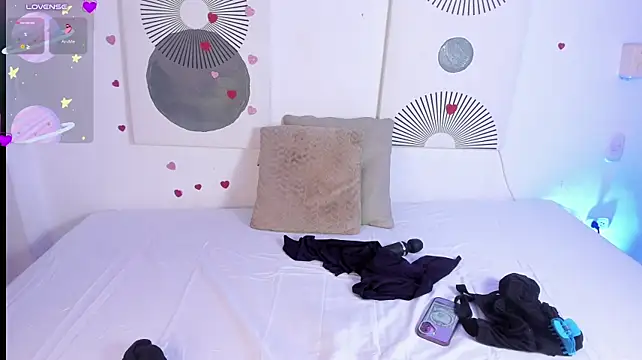 Gina_arabic - show boobs