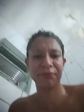 Anim1301 - Introdução de qualquer objeto no anus
