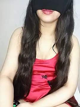 Nancy-sexy