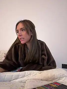 Ellabelle - Shake booty