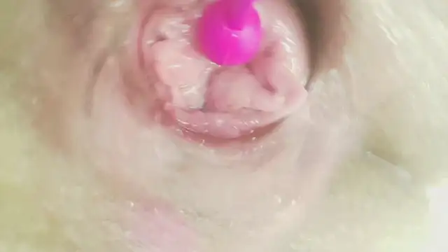 Karol_stom - CHINESE BALLS MY ASSHOLE