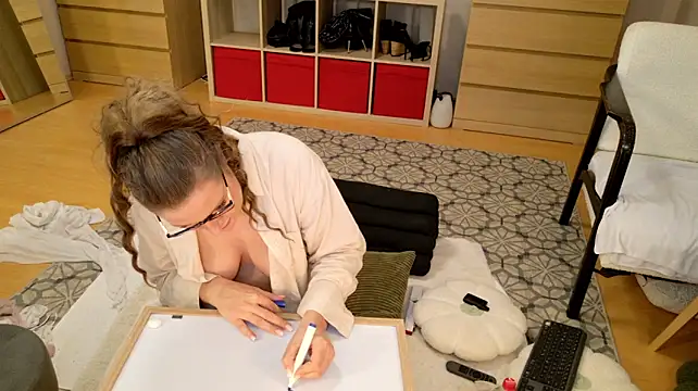 Ilucyme - 🔥 HOT VIDEO LAST TIPPER 🔥