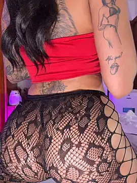 SofyDreammy - OIL ASS + PLUG ANAL