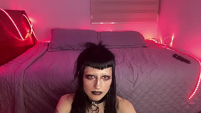 ELENA_UMBRA - SPANK ASS