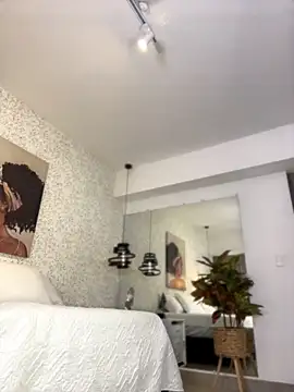 Mia__Navarro98__