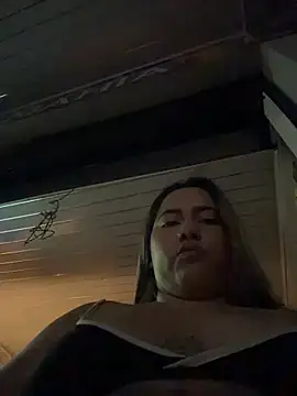 Moom_evil1177 - fingers in my ass🍑🔥😈