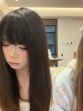 Yyydgda