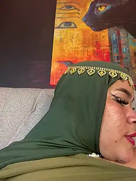 May_hadi - show pussy