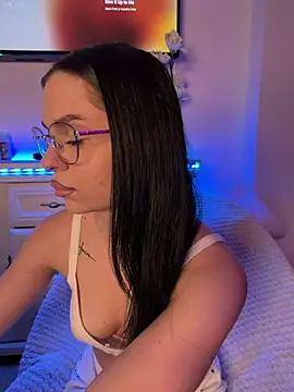 Olivia_Noor - 3 min control toys