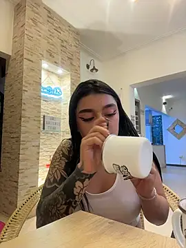 Lummii_ - Anal