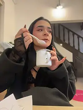 Emma_soul1 - Anal + video