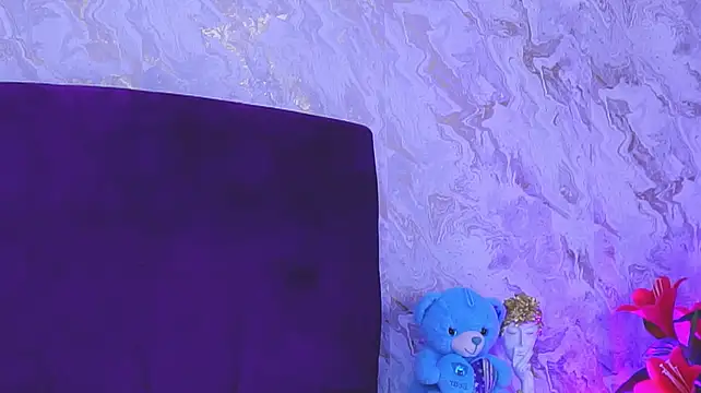 EllinaNuria - I love your eyes