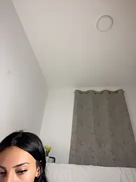 Valeri_blake1 - Show pussy