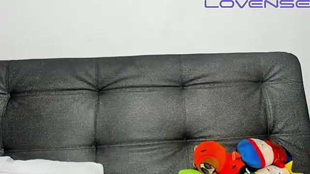 Cherrysweetyx - hard squirt