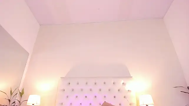 Tiffanny_Gomez - DOGGY STYLE