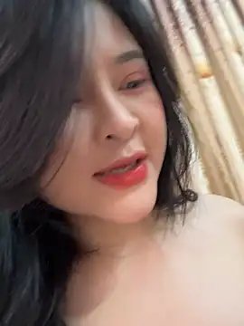 Zhutou140 - Hoàn thành