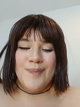 ItsNaiixa - 💦 SQUIRT ALL OVER YOUR FACE😈💦
