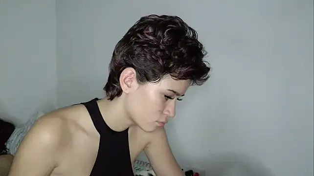 GasbyAndChris