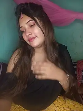 Nusrat-90 - Booes show