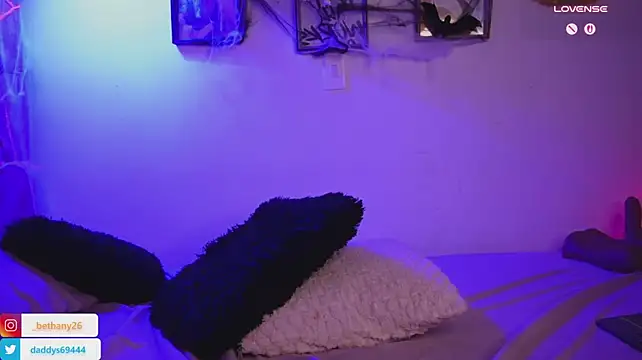 Daddysgirl1_ - i want hold it deep in my throat