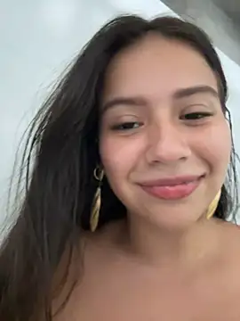 Kitty_Rossie - full naked🍒🍑🔥